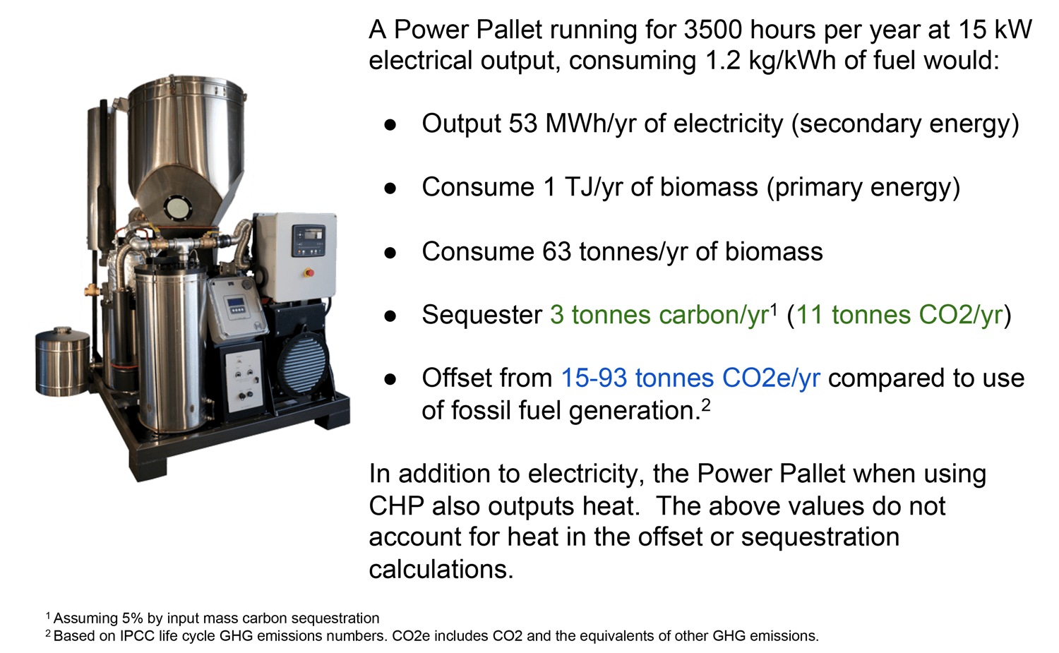 All power перевод. All Power Labs.